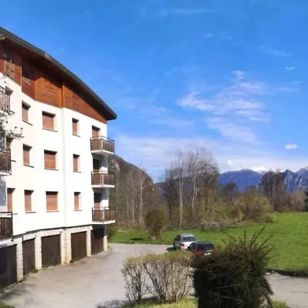 Design Apartment. Natura, Panorama, Relax. *