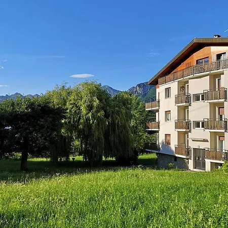 Design Apartment. Natura, Panorama, Relax. * Maggio